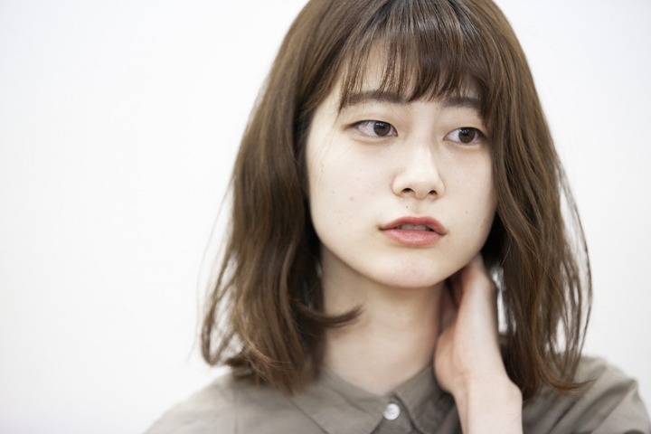 画像 一重なのにかわいい女の子 ガチで発見されてしまうw 2chフットボールまとめアンテナ