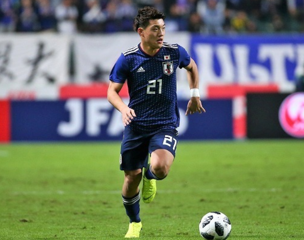 サッカー_02