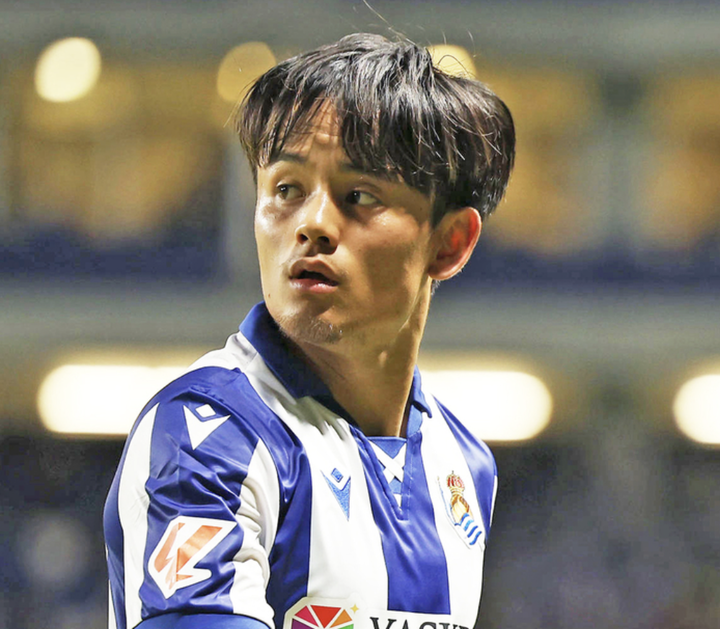 スクリーンショット 2024-09-29 7.14.27