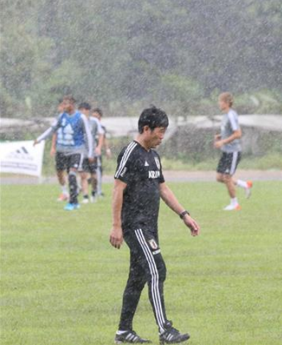 サッカー
