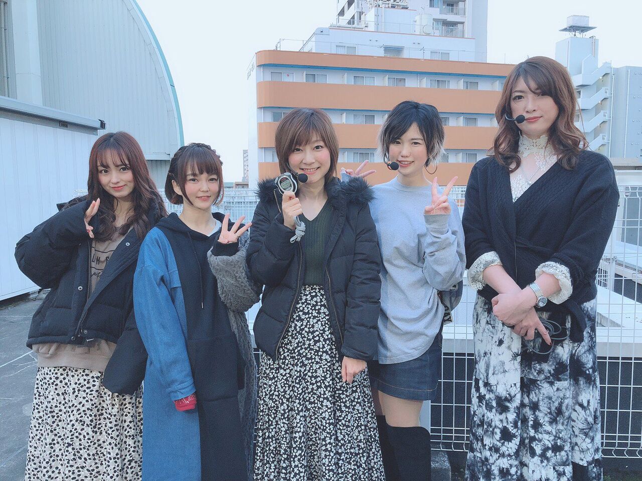 画像あり 可愛い女性パチスロライターといえば ぴーまと 画像あり 可愛い女性パチスロライターといえば ぴーまと