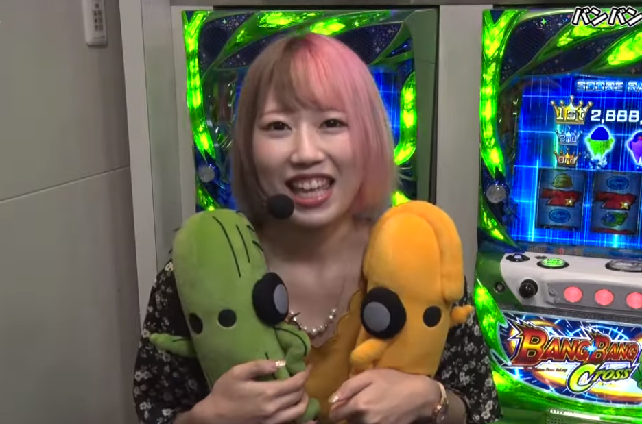 ピラミ さんのプロフィールまとめ ぴーまと ピラミ さんのプロフィールまとめ ぴーまと