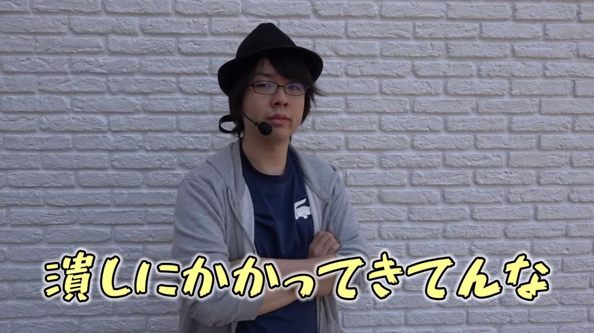 画像あり 寺井一択さんのこの名言wwwwwwwwwwwwwwwwwwww パチスロ パチンコ ブログ最新情報 画像あり 寺井一択さんのこの名言wwwwwwwwwwwwwwwwwwww パチスロ パチンコ ブログ最新情報