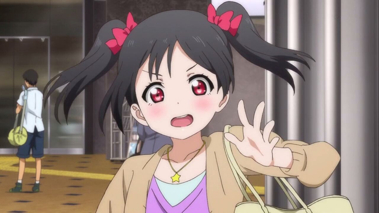 画像あり とあるパチンコ屋さんが新台導入機種リクエストをtwitterで募集した結果ｗｗｗｗｗｗｗｗｗｗｗｗｗｗｗｗ ぴーまと