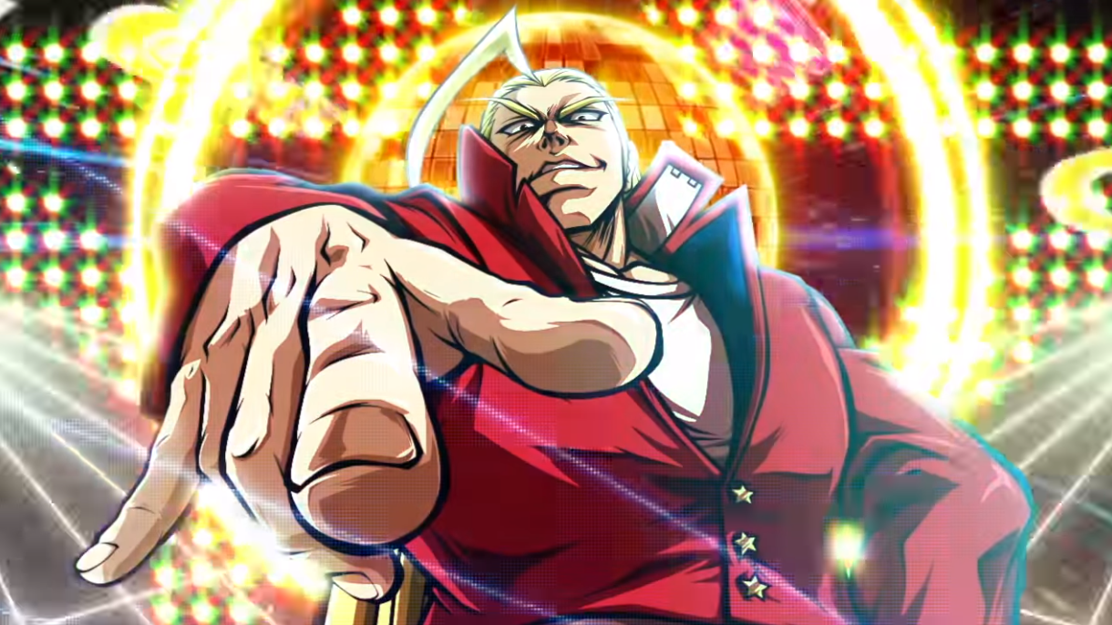 画像あり とある駅で鏡慶志郎さん がみんなにエールを送るwwwwwwwwwwwwwwwwww ぴーまと 画像あり とある駅で鏡慶志郎さん がみんなにエールを送るwwwwwwwwwwwwwwwwww ぴーまと