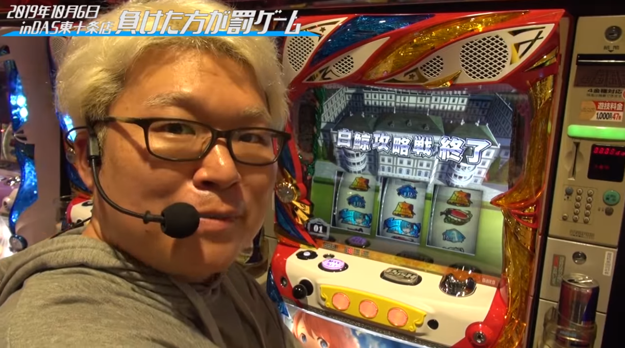 マリブ 嫁 ゆとりですがなにか マリブ 嫁 マリブ 嫁 ゆとりですがなにか マリブ 嫁