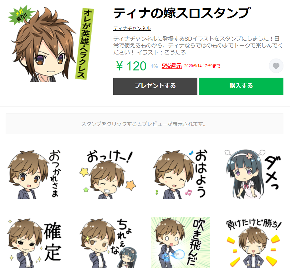 めまい ギャンブル 裂け目 パチンカス スタンプ Shared Self Publishing Com めまい ギャンブル 裂け目 パチンカス スタンプ Shared Self Publishing Com