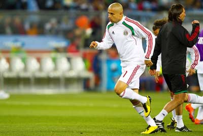 【新品/タグ付き】2010南アフリカW杯 アルゼンチン代表 ♯8 ベロン【O】 新品/タグ付き】2010南アフリカW杯 アルゼンチン代表 ♯8 ベロン