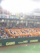 20091105��å���7�ӥå��ե�å�