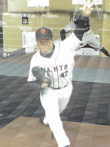 ���ǥ�����Ź�����λ����ե����奢