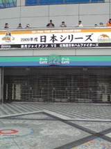 �ǥ�������줿��Ǥؤäݤ��������å����ǵ�쳰�β����Ф���Ǥ�