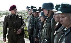 ヒトラーの忘れもの 映画 番外編第19回 太平洋戦争史ブログ