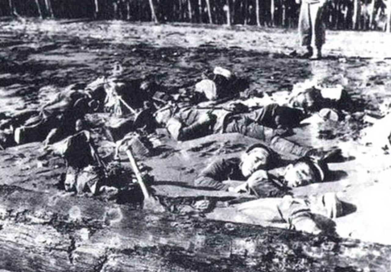 第51回 ガダルカナルの戦略的価値 : 太平洋戦争史ブログ