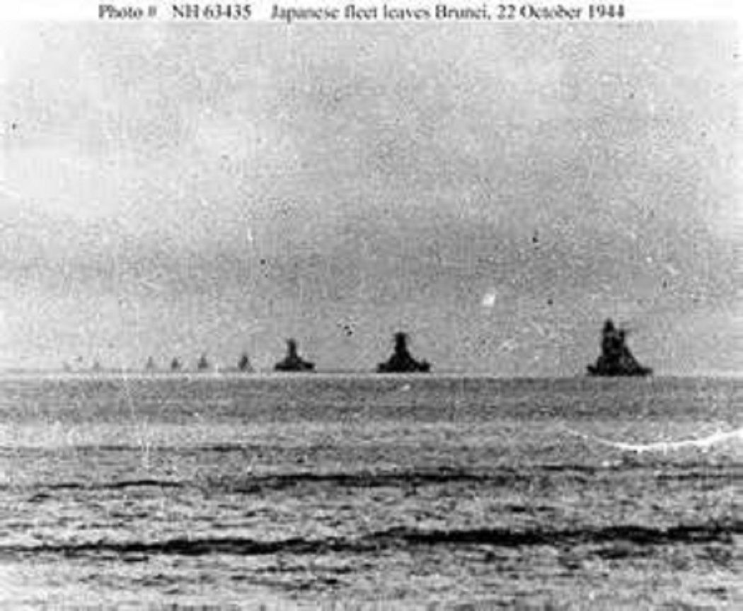 5章 日本軍の敗退 太平洋戦争史ブログ 5章 日本軍の敗退 太平洋戦争史ブログ