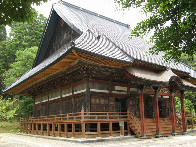 長南町歴史散歩 手賀沼自転車散歩