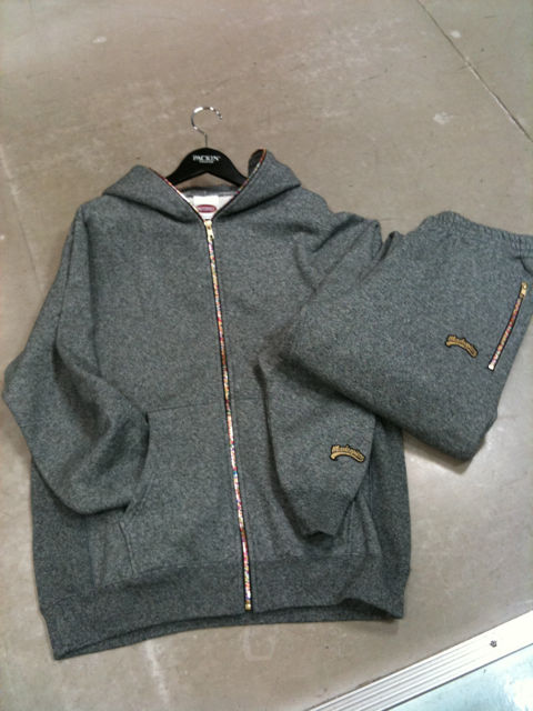 SALE/59%OFF】 マスターピース スウェット ecousarecycling.com