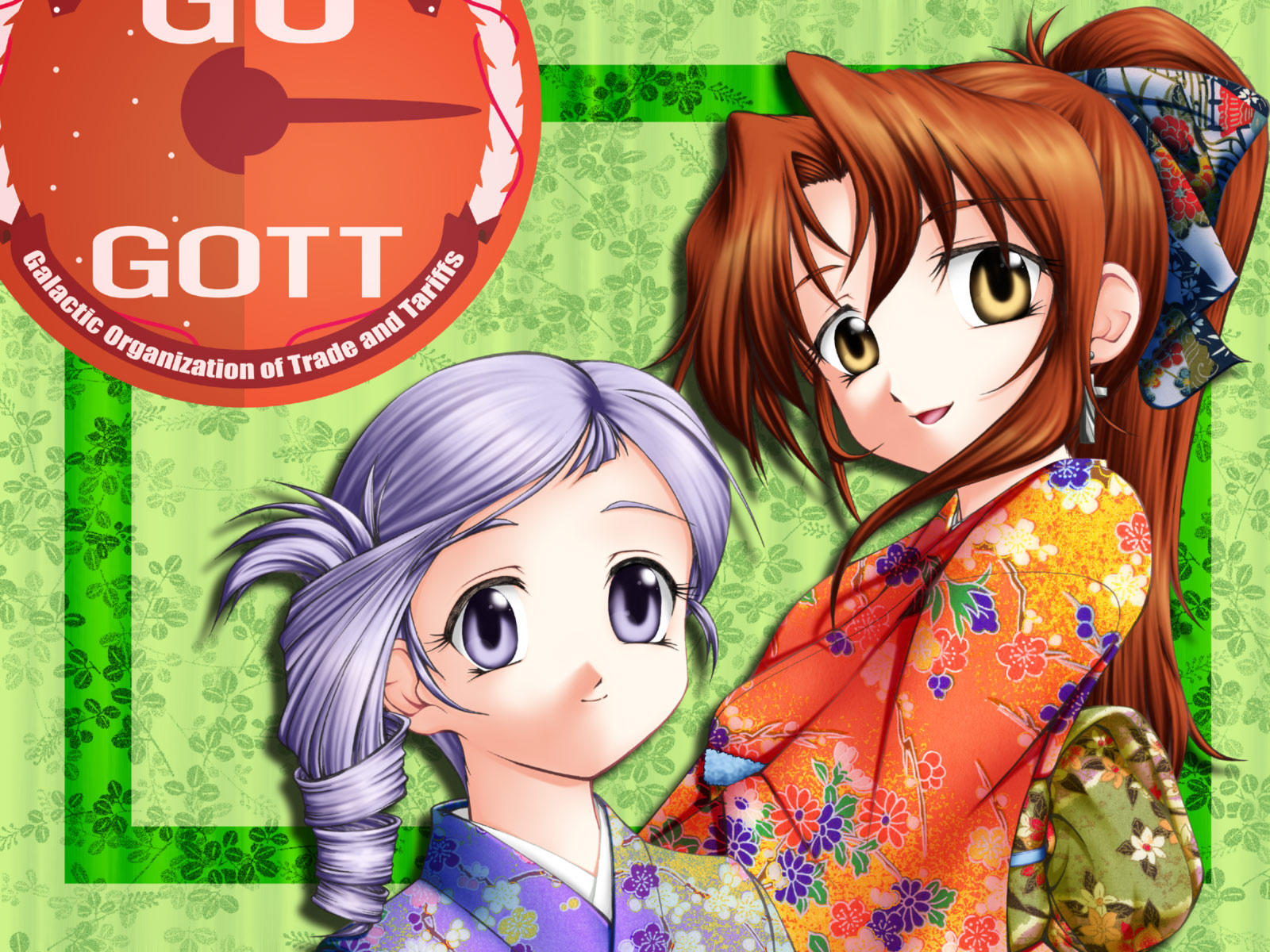 Rank Millennium Rank Millennium