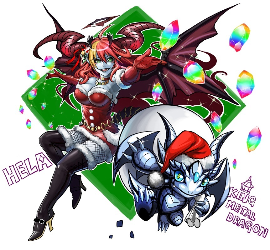 パズドラ攻略 ぱずめも ヘラ パズドラ攻略 ぱずめも ヘラ