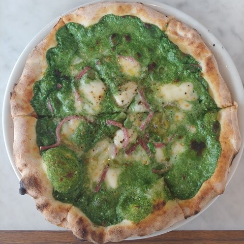 41611367_1857827327626139_8572144236164546560_n