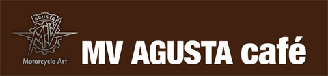 アグスタカフェ_01