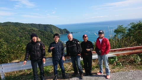 DSCPDC_0003_BURST20191110131919357_COVER