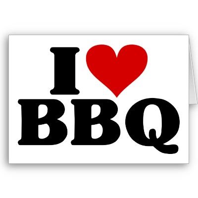 BBQ