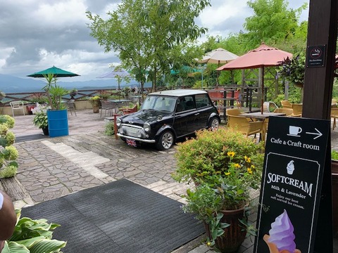 image2BRPミーティング６