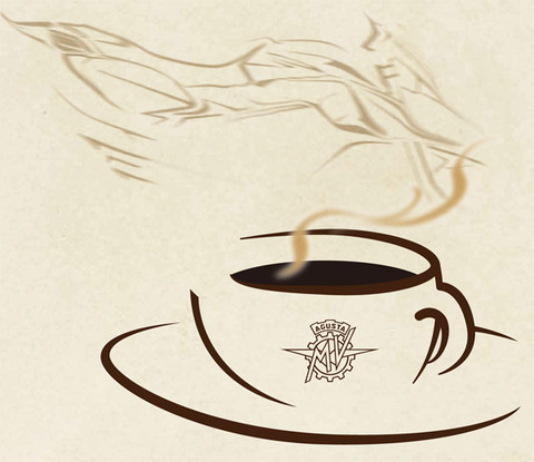 アグスタカフェ_03