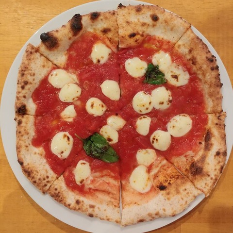 41779183_1857827314292807_8127554295701700608_n