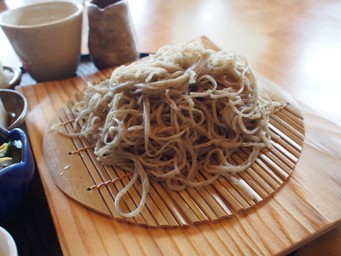 P1012133
