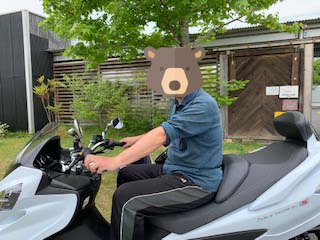 黒瀬様のコピー