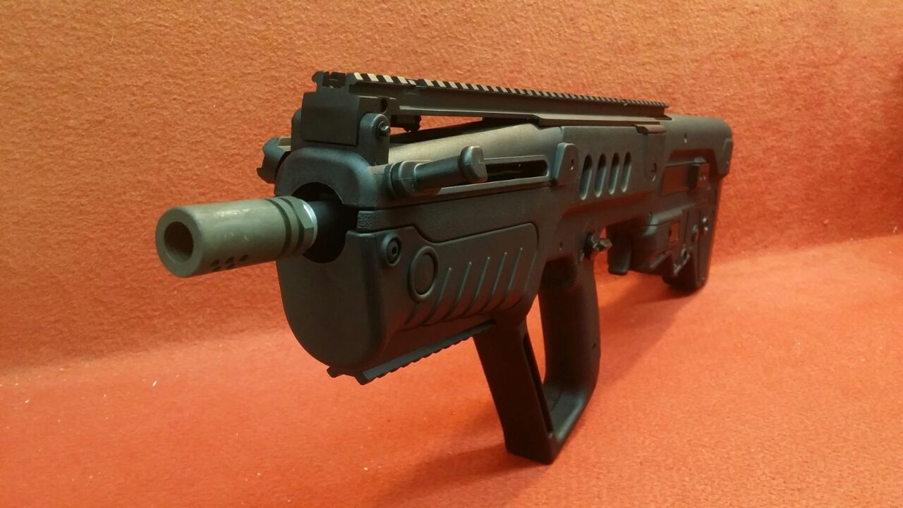 Tar21 タボール パドック武器店 謎の裏方staff でめちゃん Blog Tar21 タボール パドック武器店 謎の裏方staff でめちゃん Blog