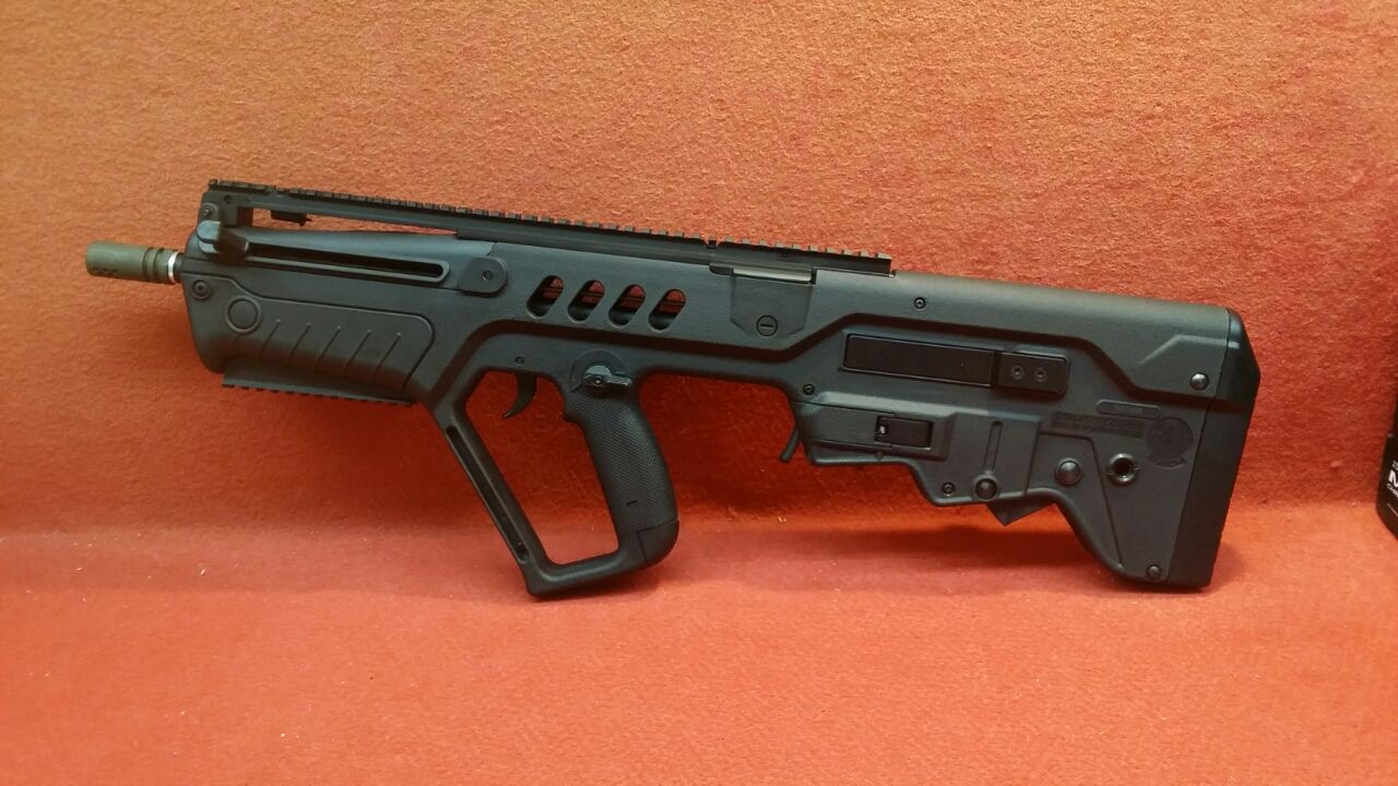Tar21 タボール パドック武器店 謎の裏方staff でめちゃん Blog Tar21 タボール パドック武器店 謎の裏方staff でめちゃん Blog
