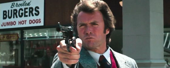 タナカ S&W M29 6.5inch ジュピターフィニッシュ DXセット 登場