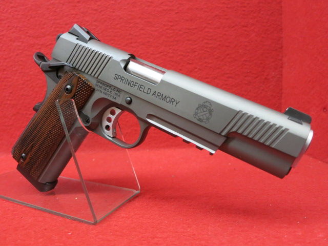 タニオコバ GM-7 SFオペレーター レイルフレーム