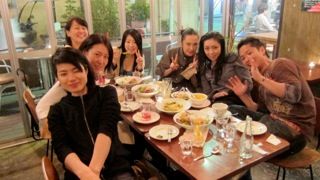 IMG_4514_2