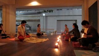 IMG_4496_1_2