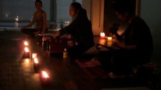 IMG_4494_3