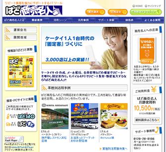 ����̾��