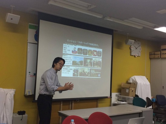 22172037_159770677939810_430021386_o