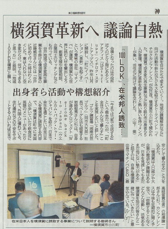 �����ʹ