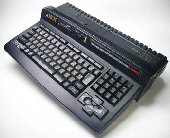 msx2+