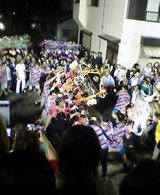 走水神社前.jpg