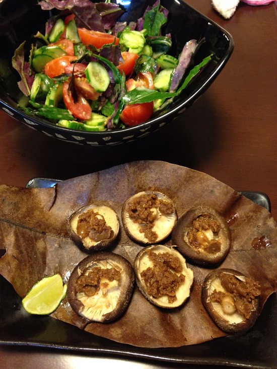 ����̣��