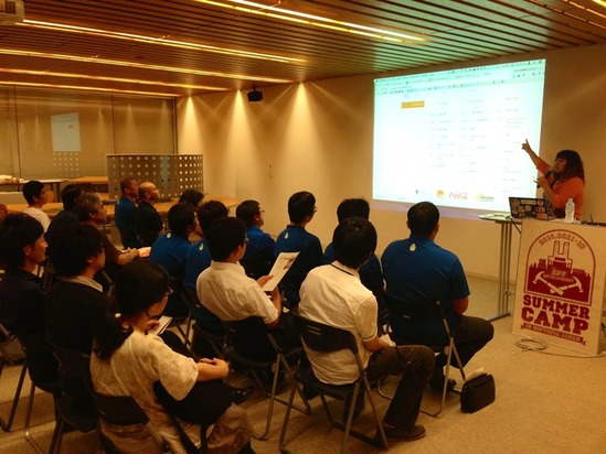 ���Τ١�����󥫥ե�