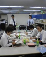 池袋営業所研修風景.jpg
