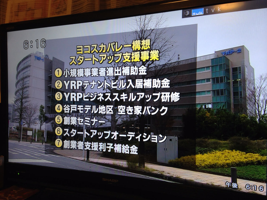 ¥è¥³¥¹¥«¥Ï゙¥ì¡¼1