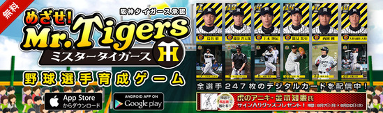 web_banner_tigers_update