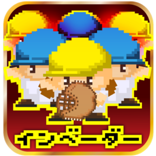 mza_1675192425434690579