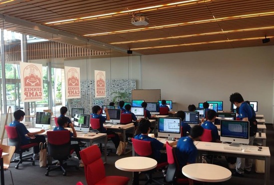 �ϥå�����������ī